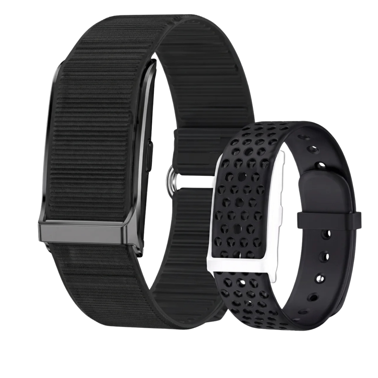Montre Connectée Fitness Sans Écran Santé Sport et Autonomie Exceptionnelle