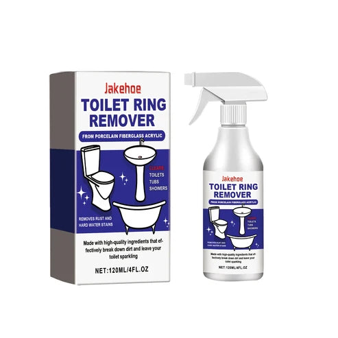 Nettoyant WC moussant anti-calcaire et anti-odeurs grande capacité