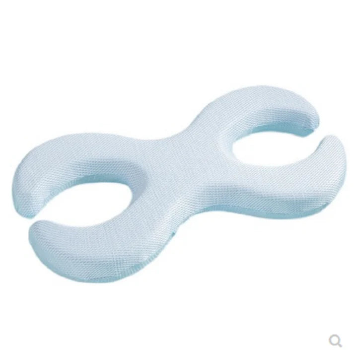 Oreiller anti-âge La Belle au bois dormant