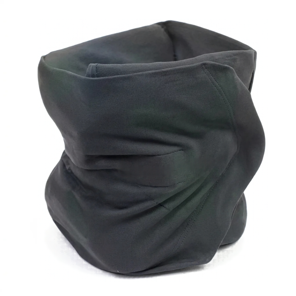 Oreiller de Voyage Cervical Ergonomique en U