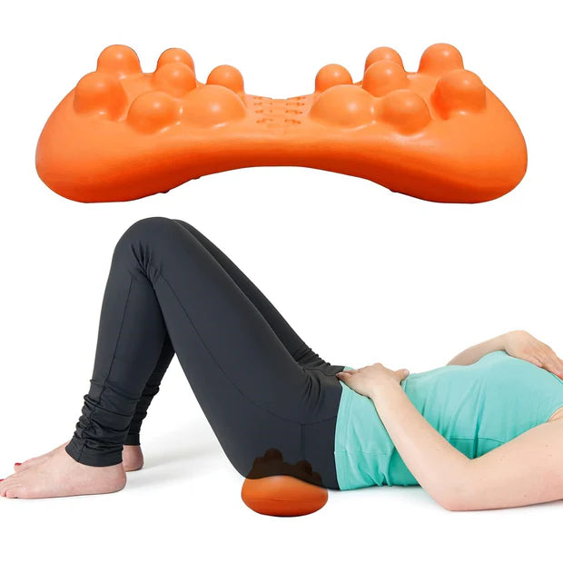 Outil Massage Points de Tension