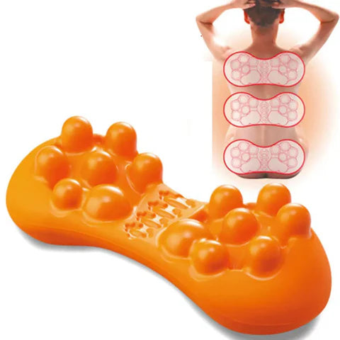 Outil Massage Points de Tension