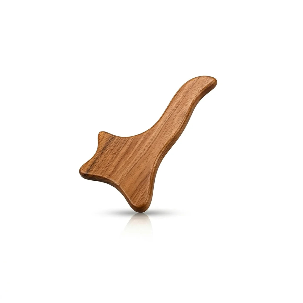 Pack 6 Outils Massage Bois