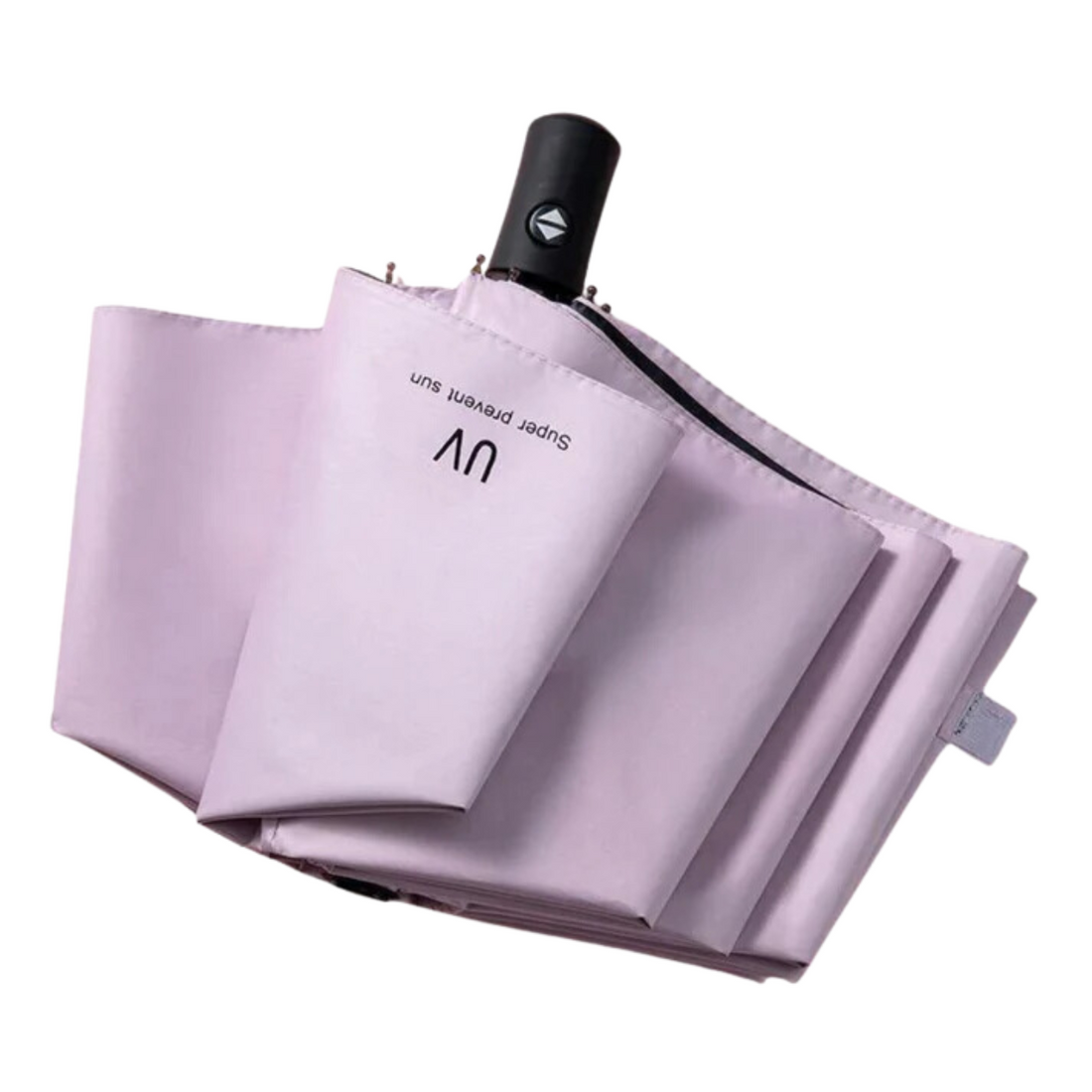 Parapluie Automatique Pliable Anti UV