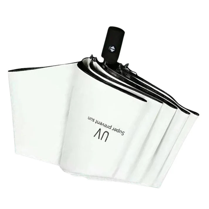 Parapluie Automatique Pliable Anti UV