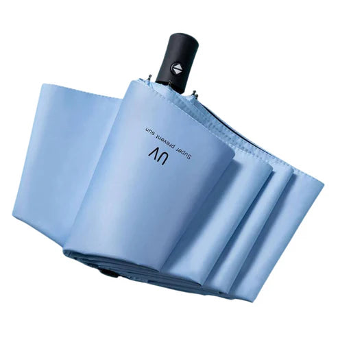 Parapluie Automatique Pliable Anti UV