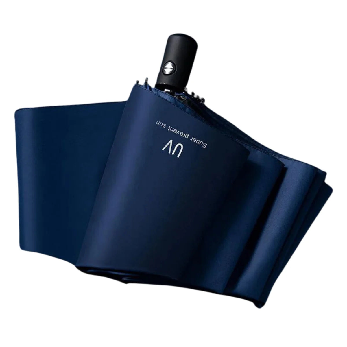 Parapluie Automatique Pliable Anti UV