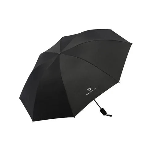 Parapluie Automatique Pliable Anti UV