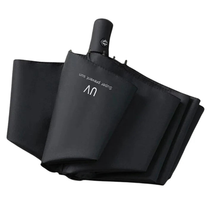 Parapluie Automatique Pliable Anti UV
