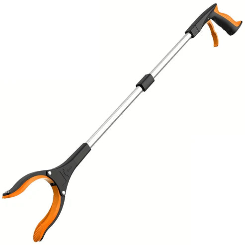 Pince de Préhension Pliable 360°