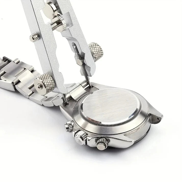 Pince pour Barrettes de Montre
