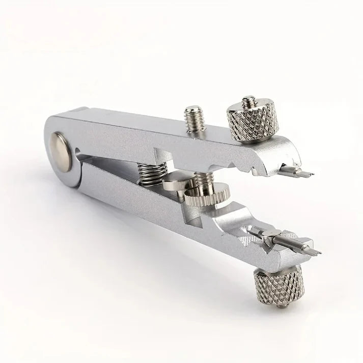 Pince pour Barrettes de Montre