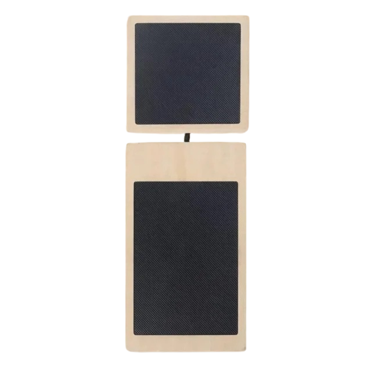 Balance Trainer Planche d’Équilibre pour Cheville et Pied