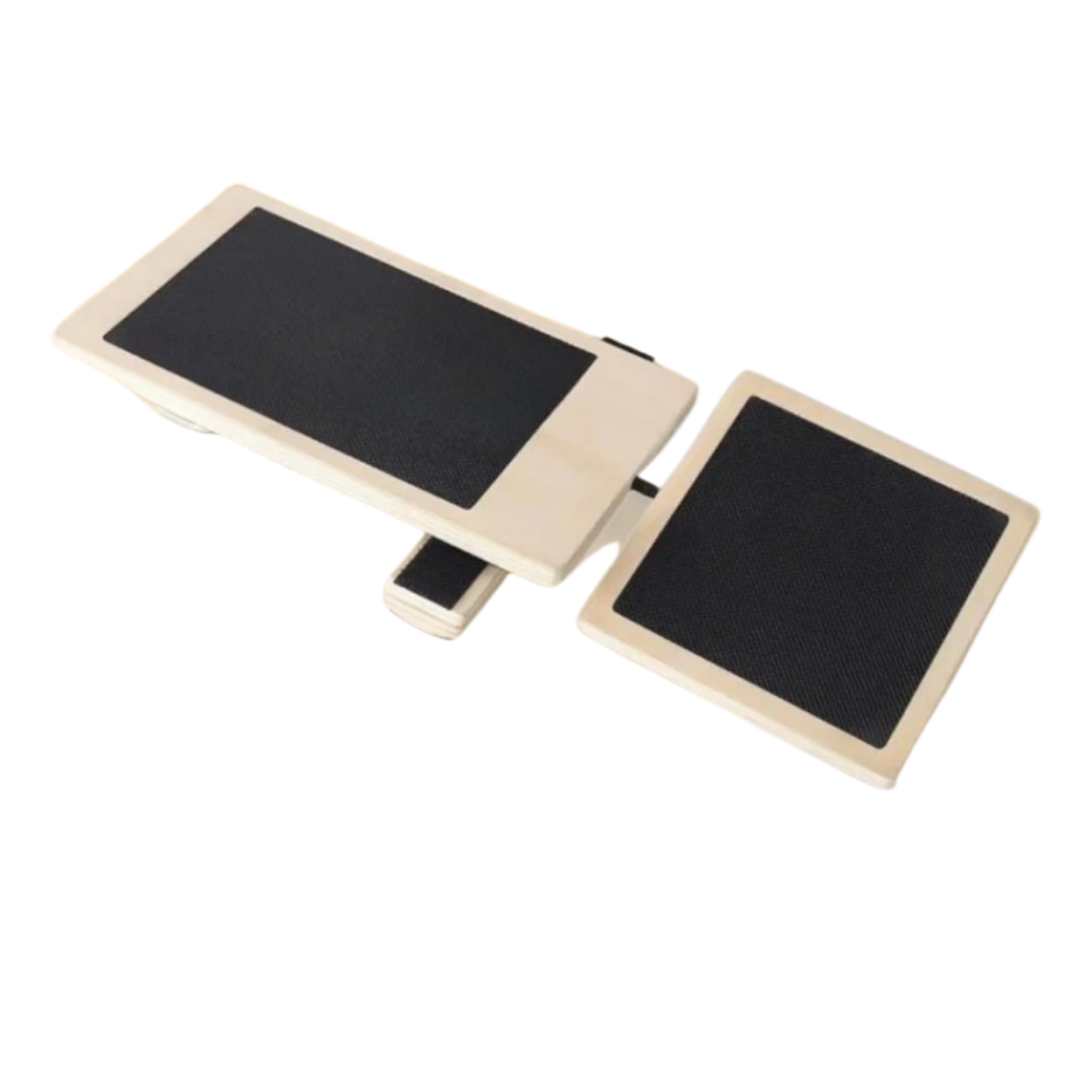 Balance Trainer Planche d’Équilibre pour Cheville et Pied