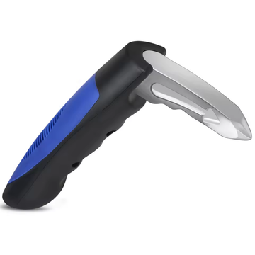 Poignée d’Assistance pour Porte de Voiture