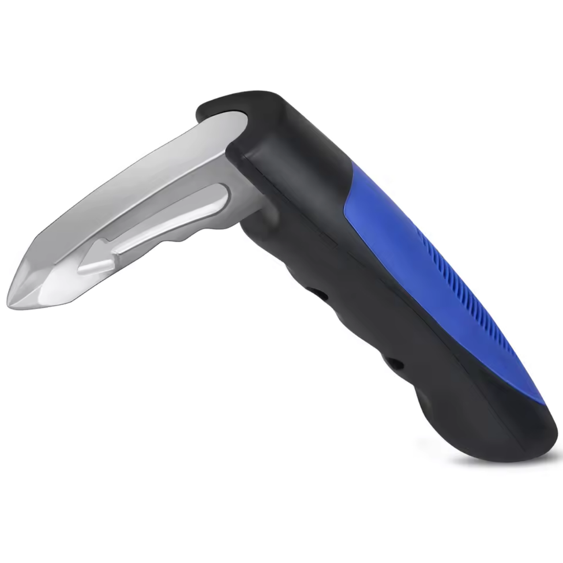 Poignée d’Assistance pour Porte de Voiture