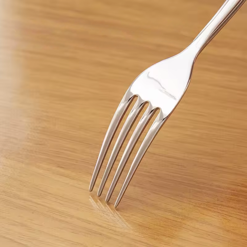 Nappe Transparente Résistante Chaleur