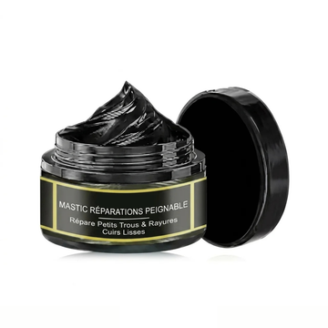 Rénovateur Plastiques Auto 3-en-1