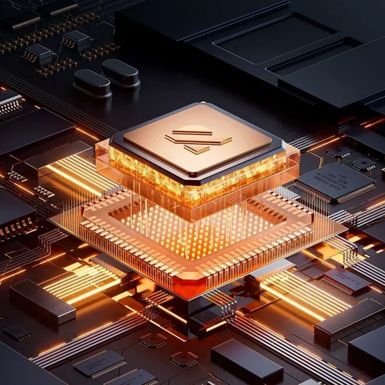 SÉCHOIR ÉLECTRIQUE INTELLIGENT PLIABLE TECHNOLOGIE 3 EN 1