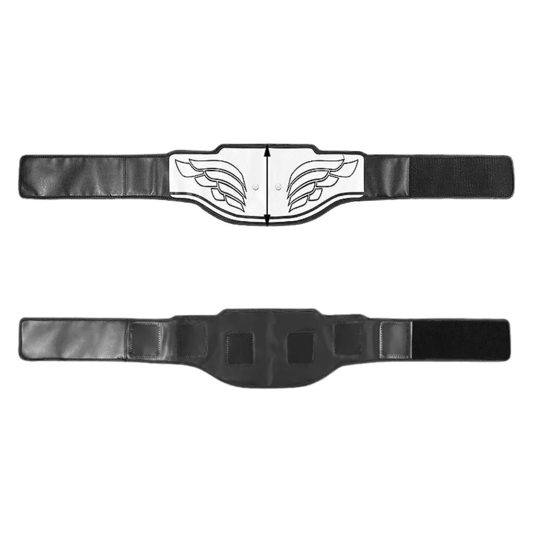 STIMULATEUR MUSCULAIRE EMS BODY SHAPER