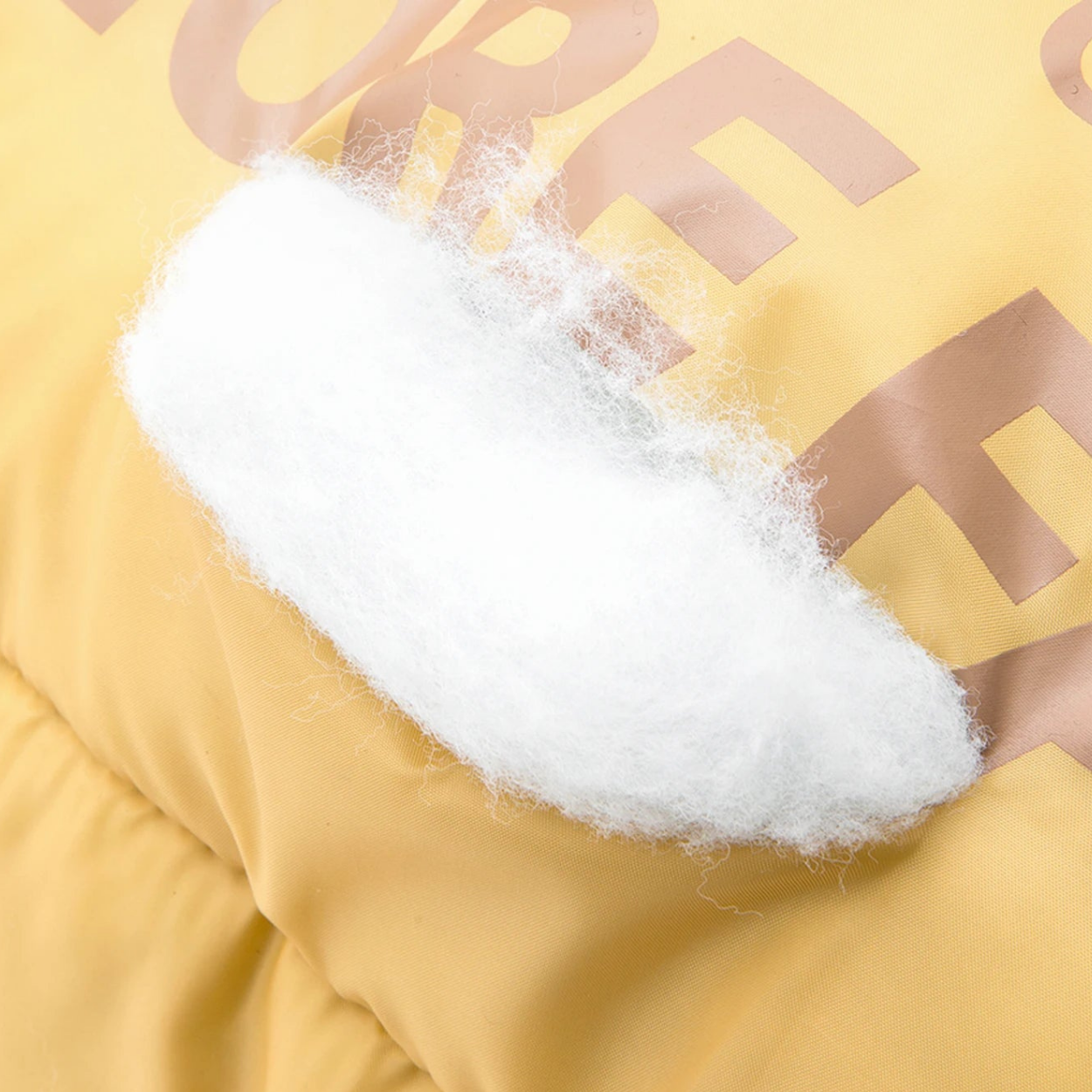 Sac de Couchage 2 Personnes 4 Saisons Hiver Été