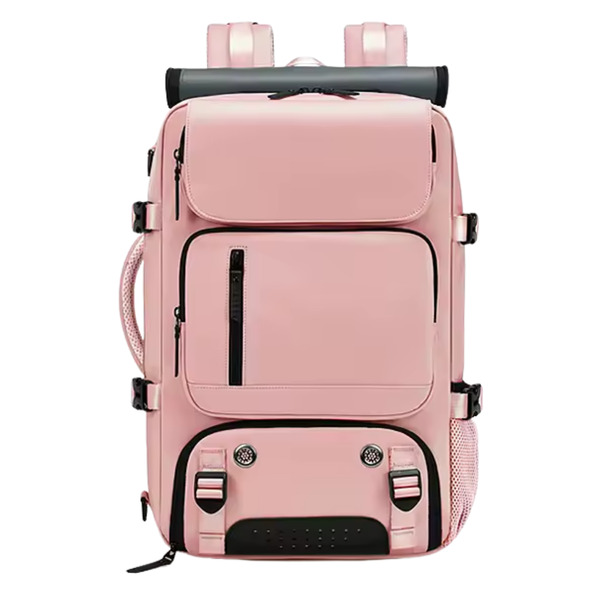 Sac à Dos de Voyage 40L Multifonction Waterproof