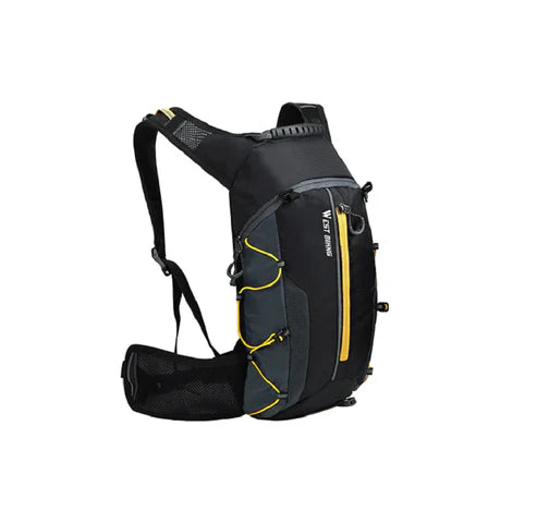 Sac Vélo Hydratation 10L