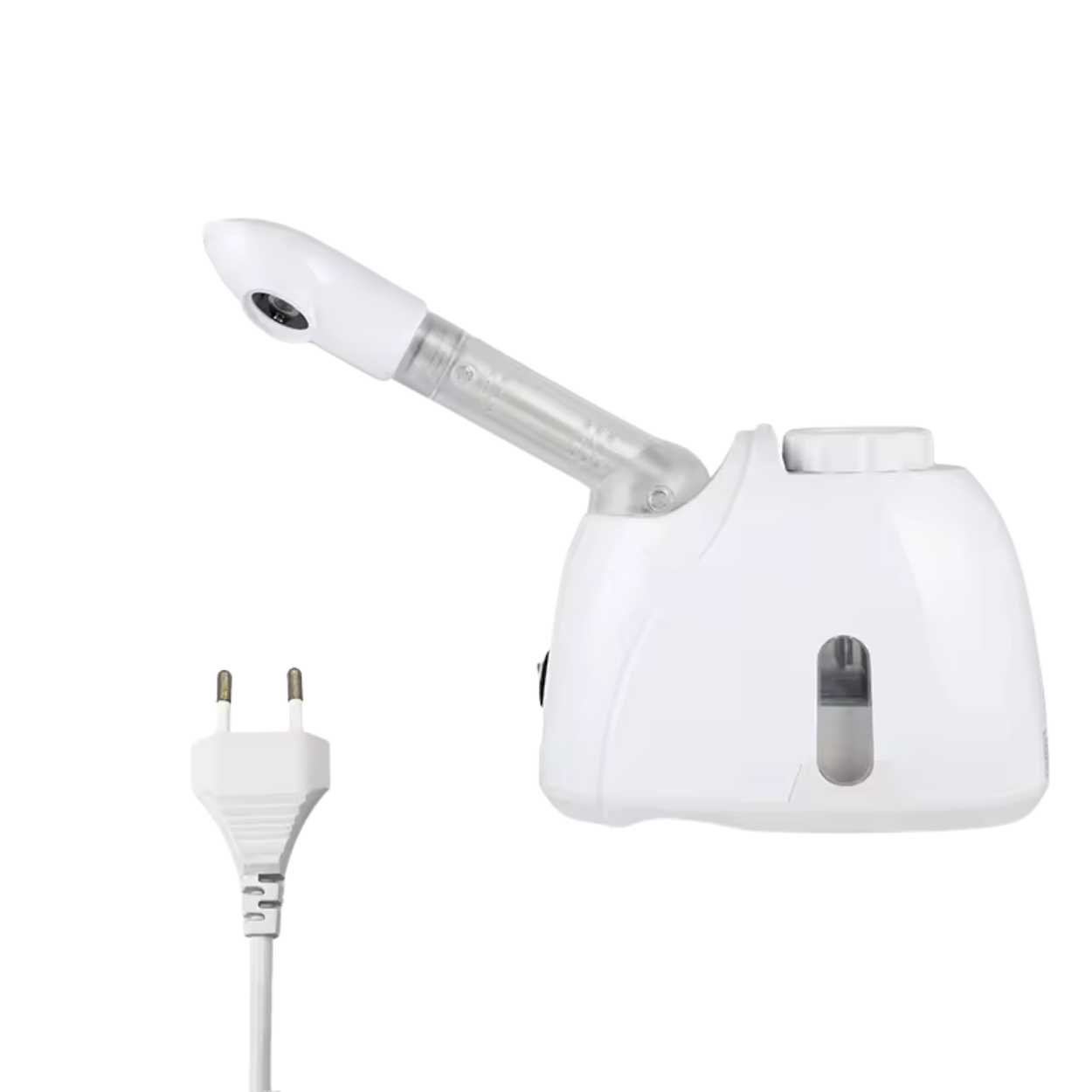 Sauna Facial Vapeur Ozone