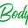 Body Technology logo