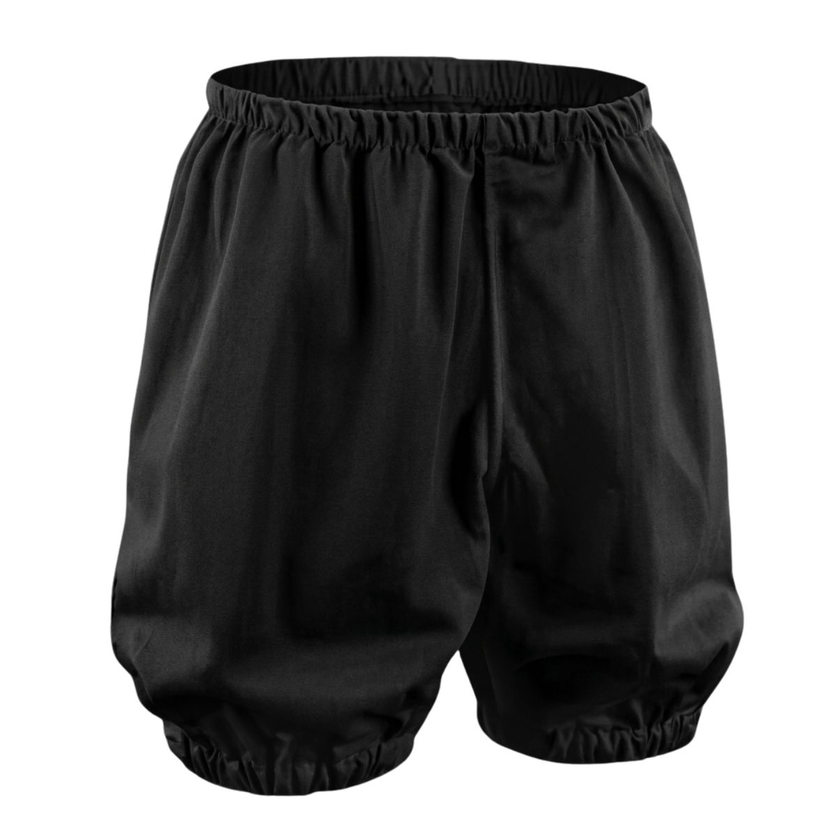 Short d'Incontinence Adulte Réutilisable Protection Imperméable