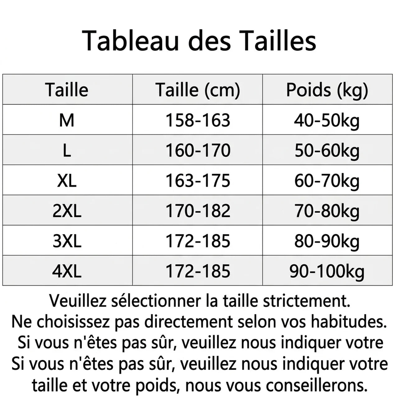 Short de Compression Sport Homme avec Poche Téléphone