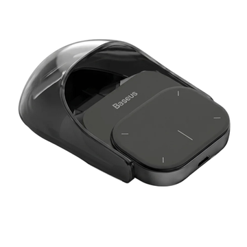 Souris Tactile Bluetooth Présentation Pro Voice Mac Windows