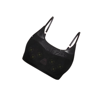Soutien-Gorge Intelligent Massage Relaxant