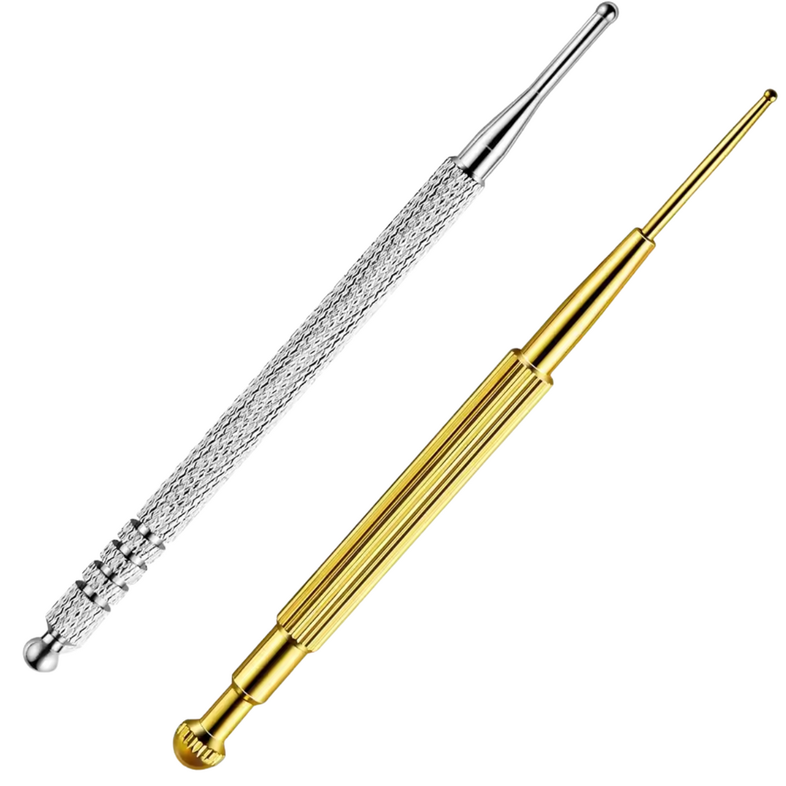 Stylo Acupuncture Rétractable