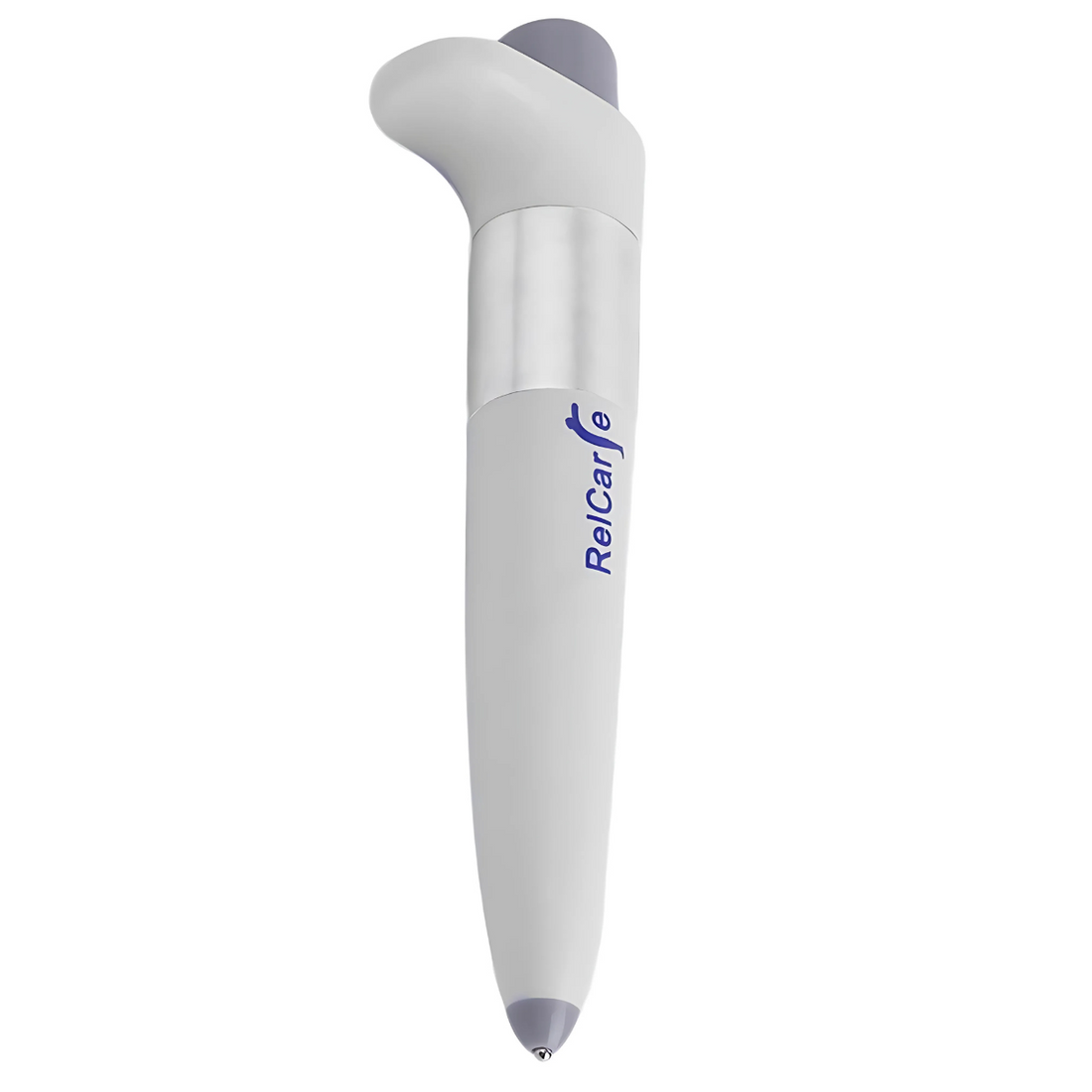 RelCare™ Stylo Anti-Douleur Électrique