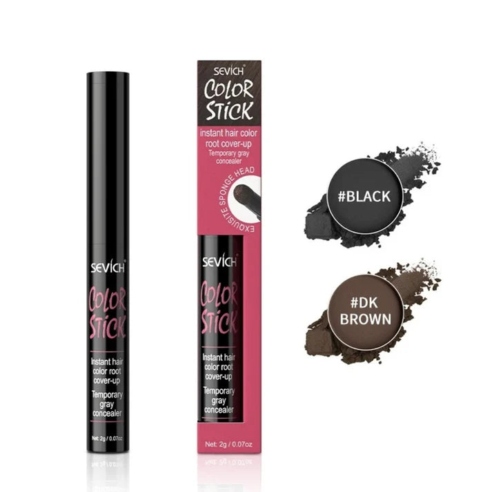 Stylo Comble-Barbe Naturel