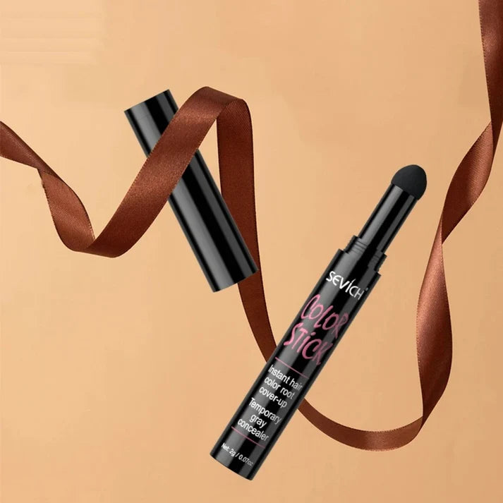 Stylo Comble-Barbe Naturel