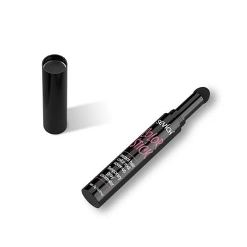 Stylo Comble-Barbe Naturel