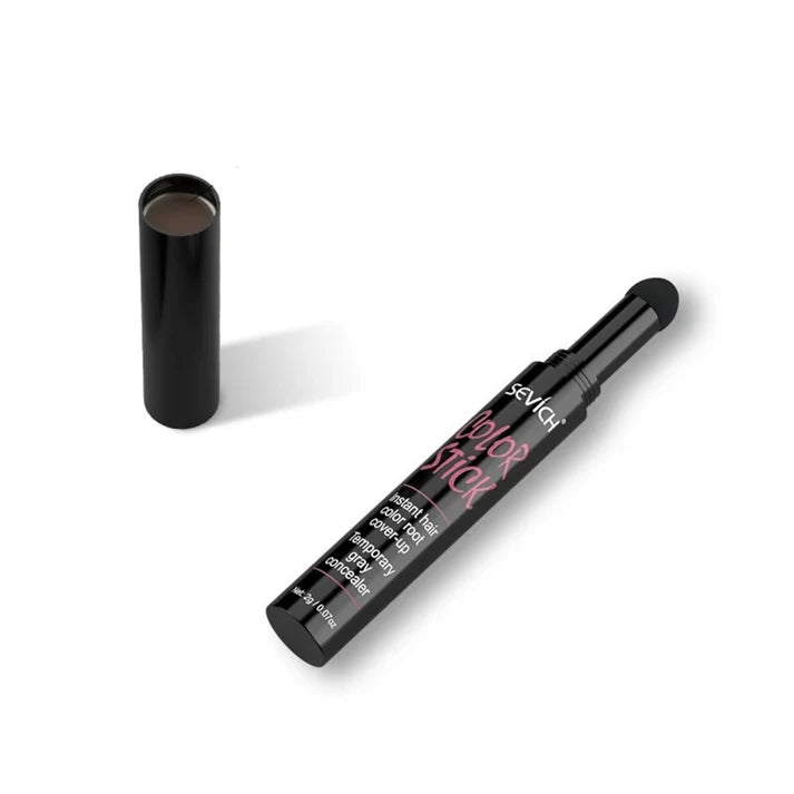 Stylo Comble-Barbe Naturel