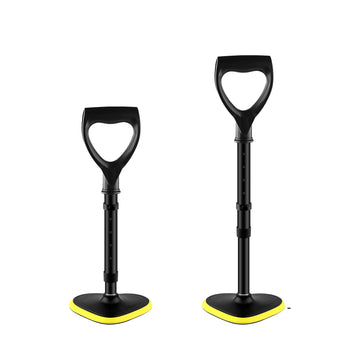 Support Mobilité Senior Sécurisé Portable Antidérapant
