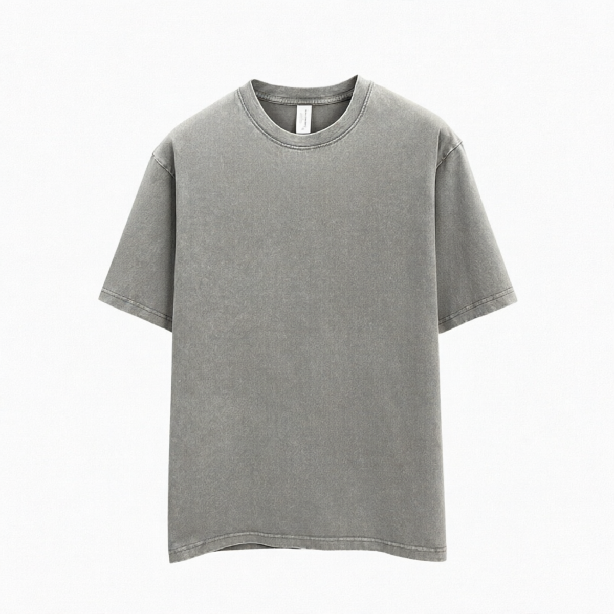 T-Shirt Oversize Vintage Premium