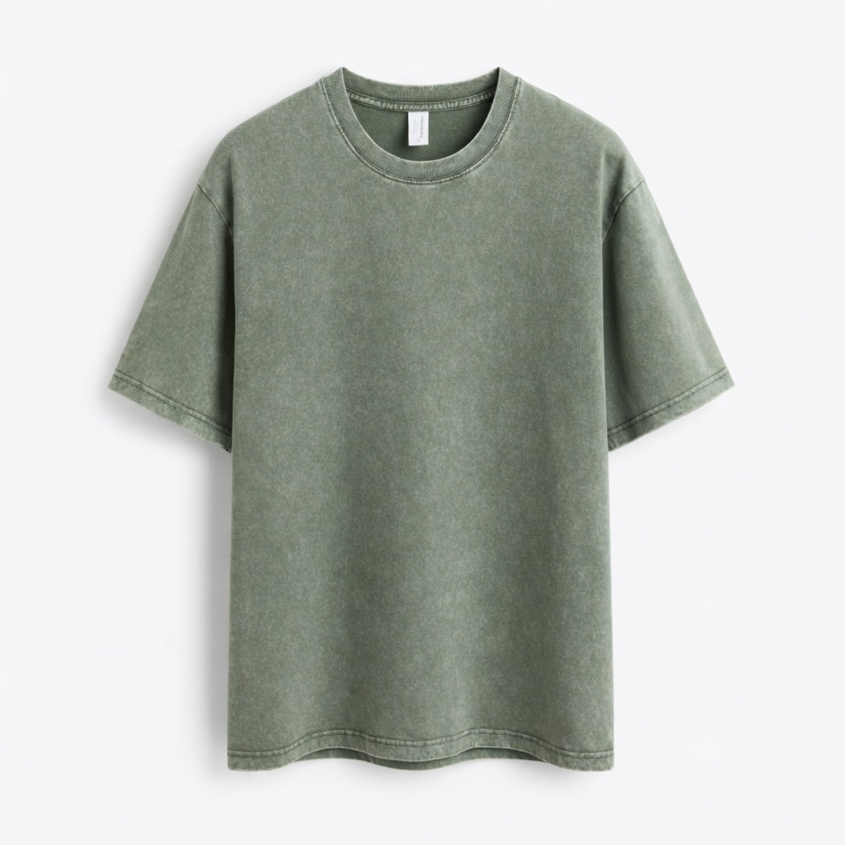 T-Shirt Oversize Vintage Premium