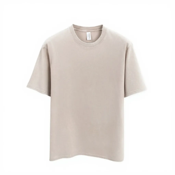 T-Shirt Oversize Vintage Premium