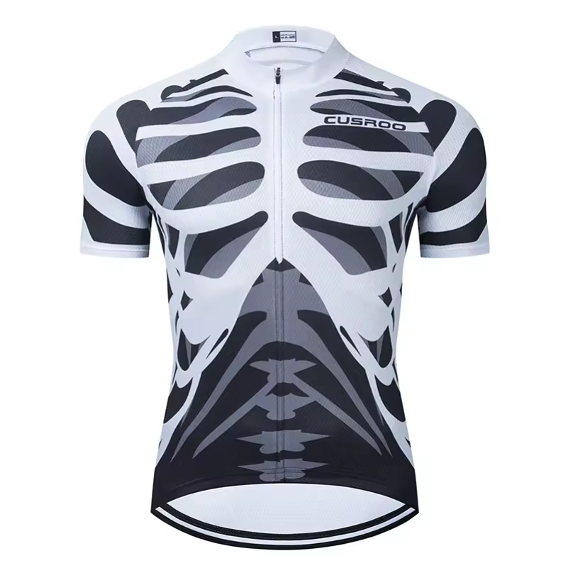 TENUE CYCLISME TECHNIQUE 9D