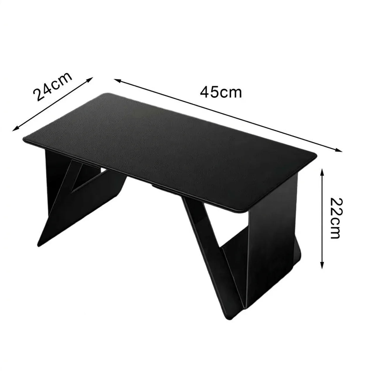 Table Portable Ordinateur Pliable