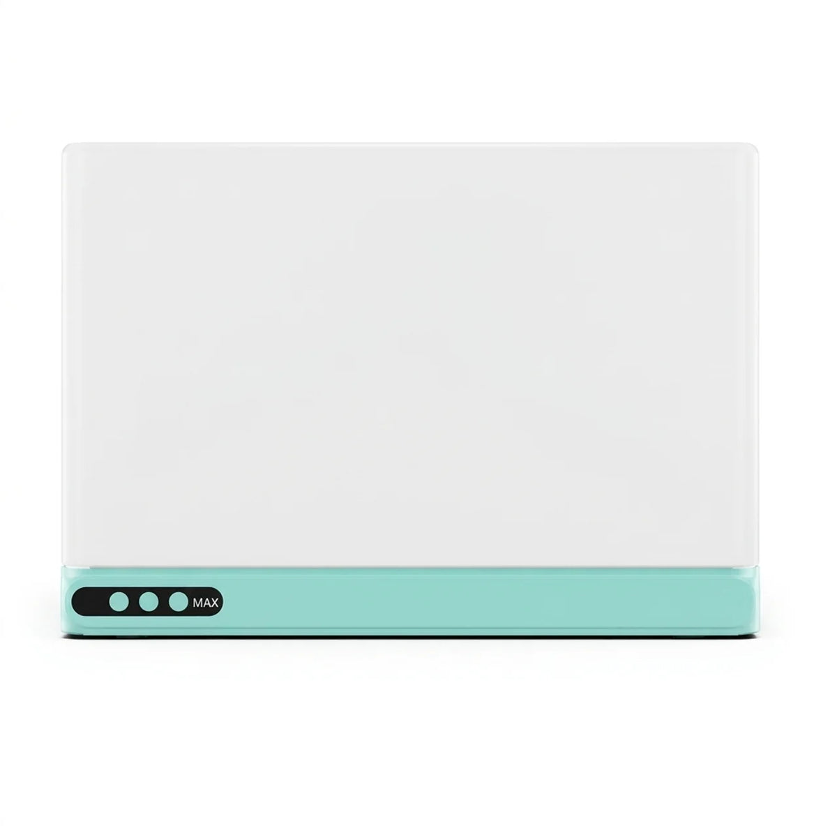 Tableau Dessin LED Enfant Acrylique Lumineux Rechargeable