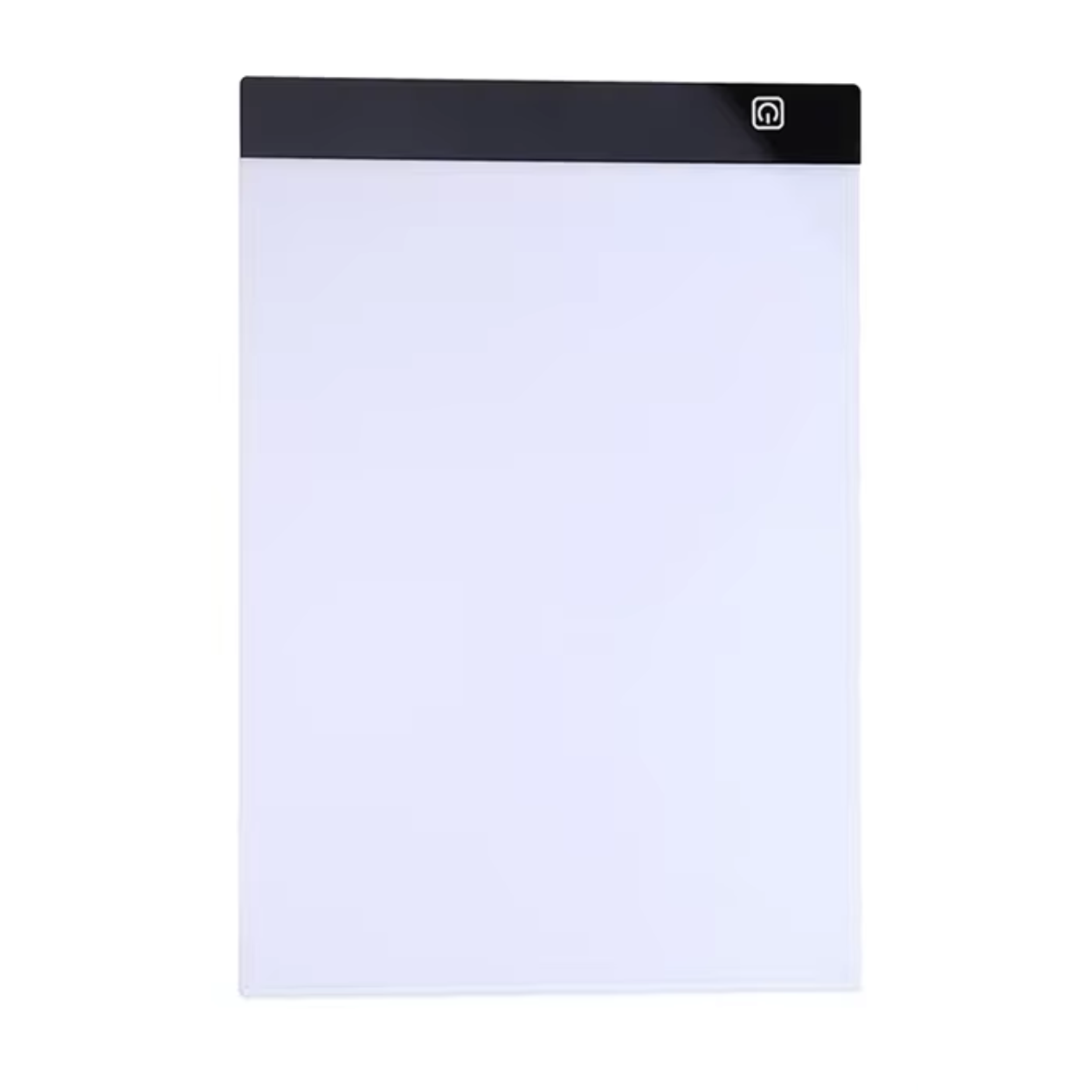 Tablette de Copie LED Ultra Mince Luminosité Réglable
