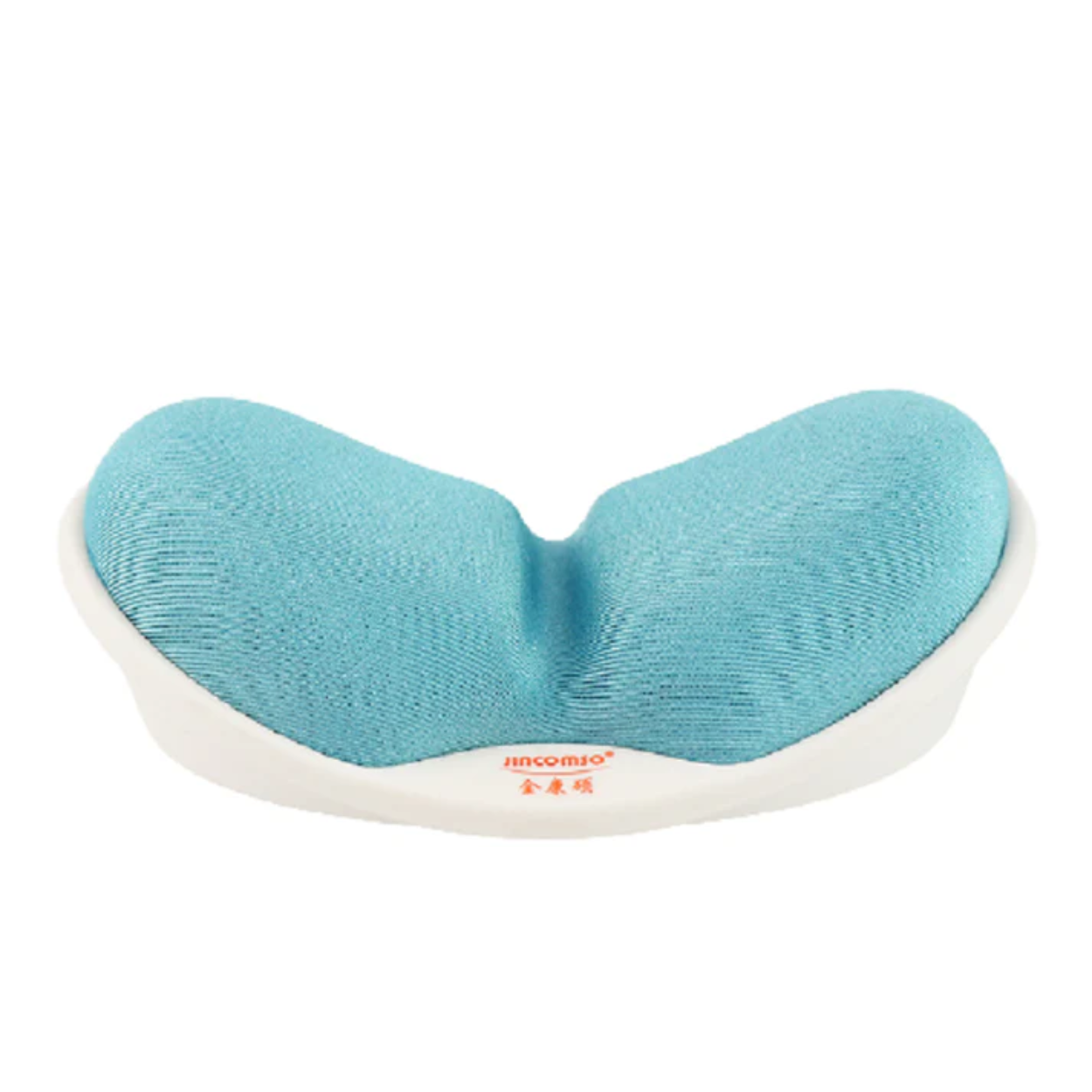 Tapis de Souris Ergonomique Repose-Poignet