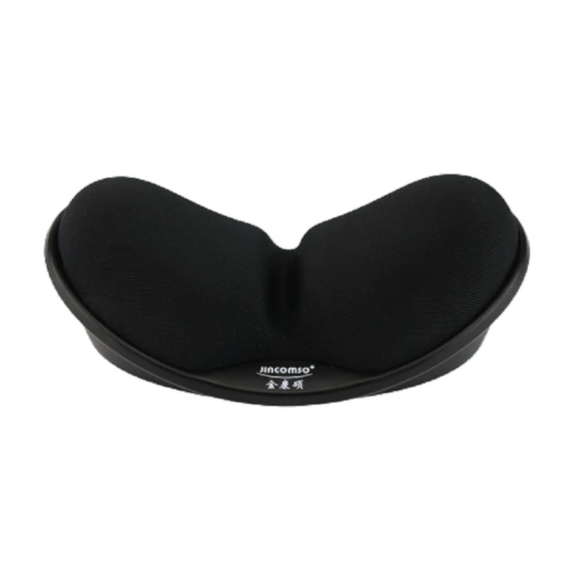 Tapis de Souris Ergonomique Repose-Poignet