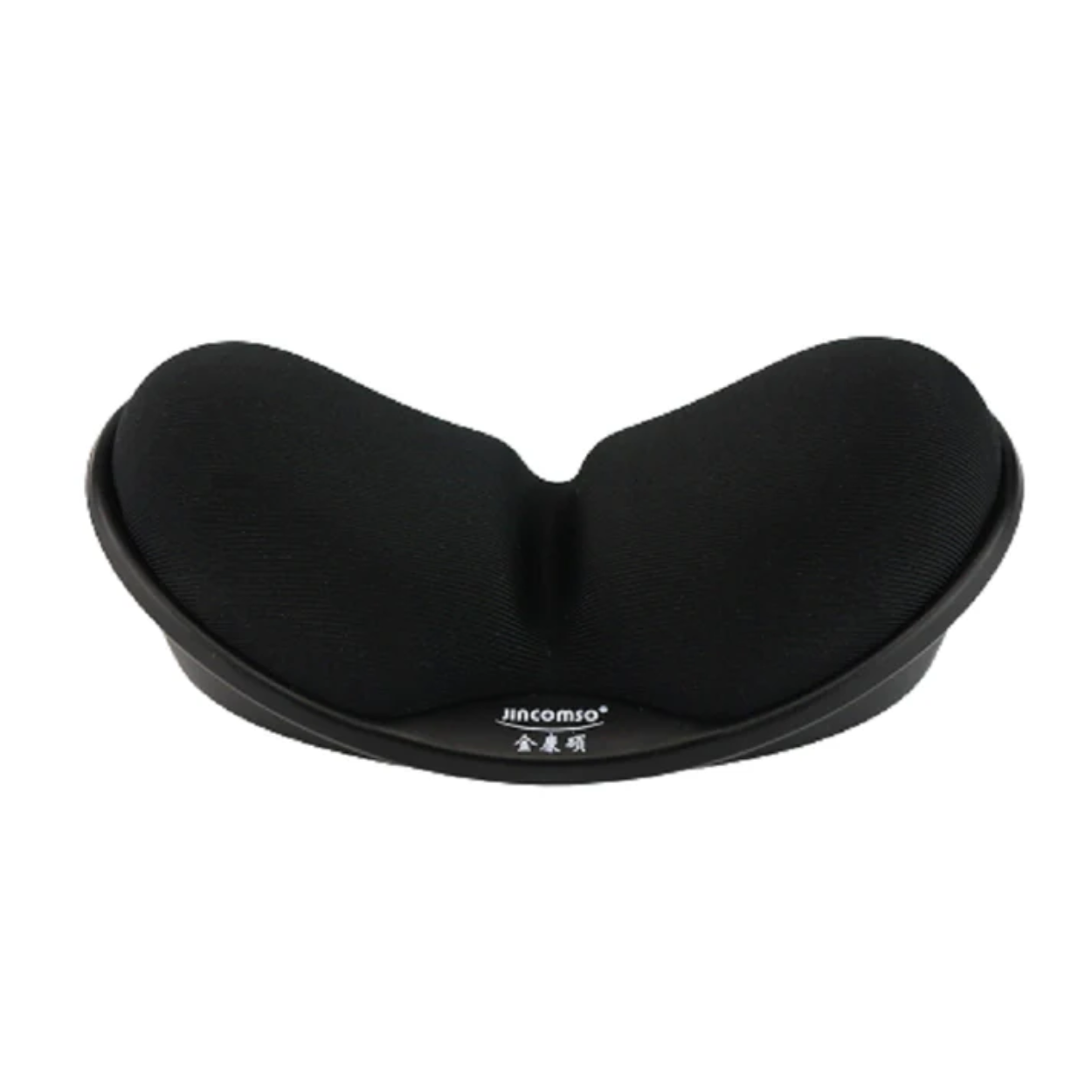 Tapis de Souris Ergonomique Repose-Poignet